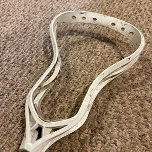 Brine Unstrung Head Witness X