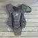 Marucci Catcher's Chest Protector (Used) -