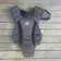 Marucci Catcher's Chest Protector (Used) -