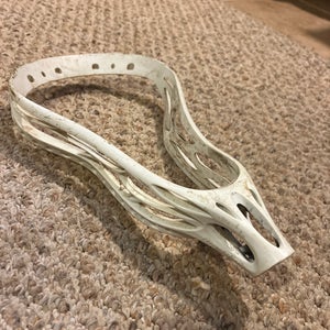 Warrior Revo Pro 2.0 Unstrung Head (Used)