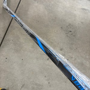 Senior Bauer Nexus E50 Pro Right Handed Hockey Stick P28 (New)