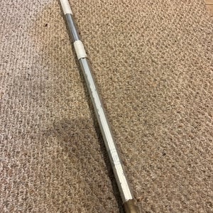 Maverik Goalie Shaft (Used)