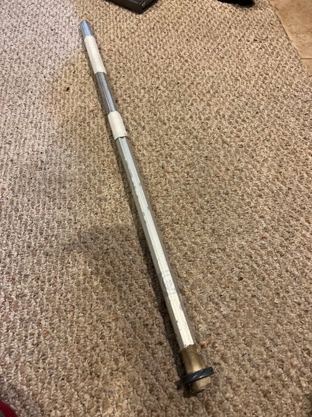 Maverik Goalie Shaft (Used)