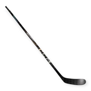 CCM Jetspeed FT7 Pro Left Hand 80 Flex Hockey Stick P28 Pro Stock (New)
