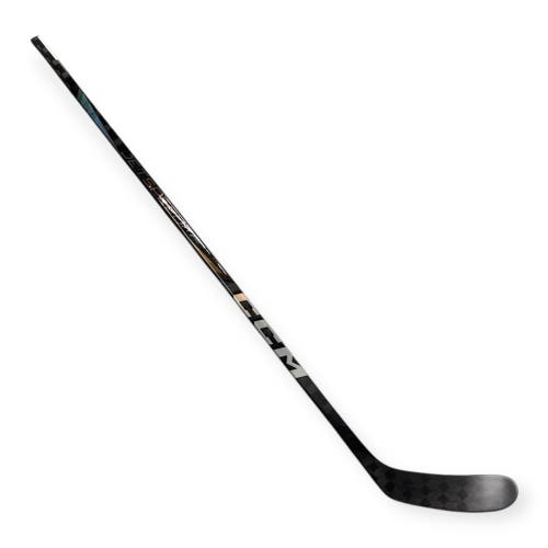 CCM Jetspeed FT7 Pro Left Hand 80 Flex Hockey Stick P28 Pro Stock (New)
