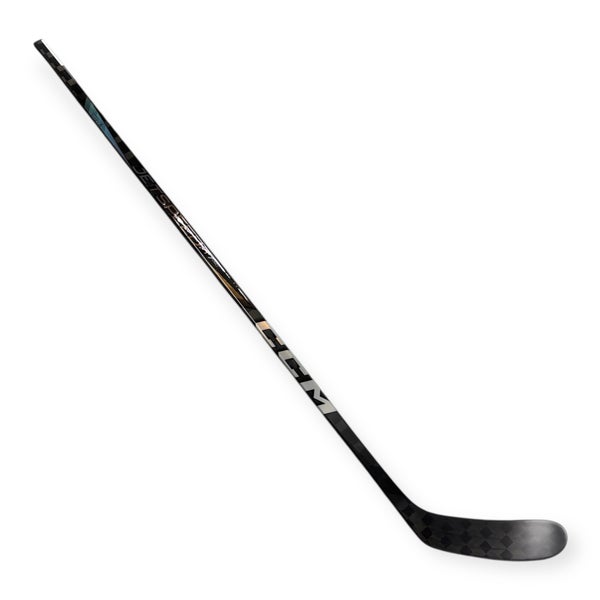 CCM Jetspeed FT7 Pro Left Hand 80 Flex Hockey Stick P28 Pro Stock (New)