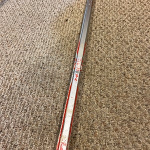 Maverik H2 Shaft (Used)