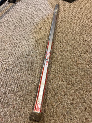 Maverik H2 Shaft (Used)