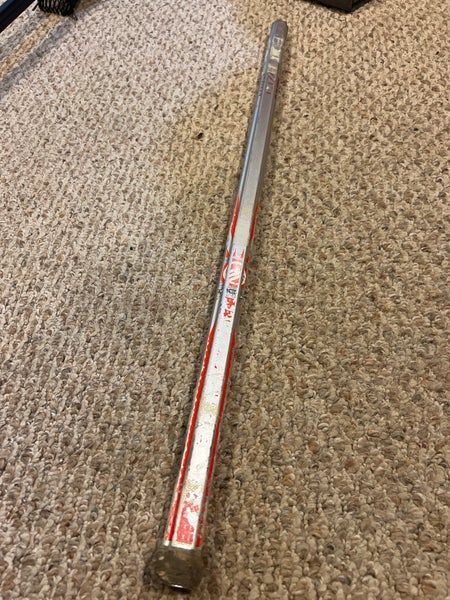 Maverik H2 Shaft (Used)