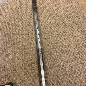 Warrior Krypto Pro Shaft (Used)