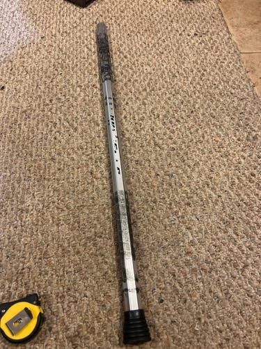Warrior Krypto Pro Shaft (Used)