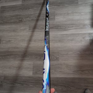 Bauer Vapor FlyLite Left 77Flex P28 (New)