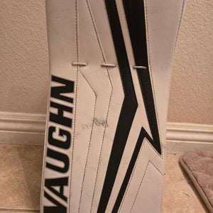 Vaughn V9 Pro Carbon Regular (Used)