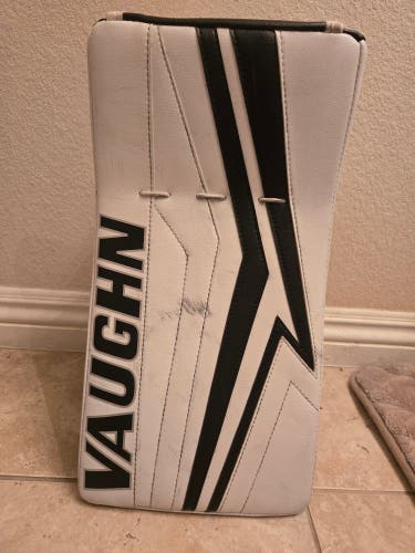 Vaughn V9 Pro Carbon Regular (Used)