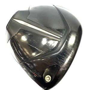 Used Titleist TSR2 Mens Driver RH 10.0 Degree 11860-S000296643