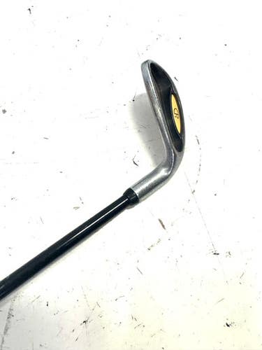 Used Acuity CADET Golf Wedge Junior RH Sand Wedge 11860-C000296622