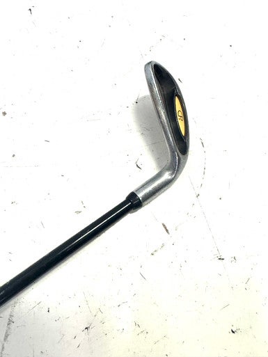 Used Acuity CADET Golf Wedge Junior RH Sand Wedge 11860-C000296622