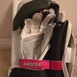 Vaughn Ventus SLR Pro Carbon Regular (Used)