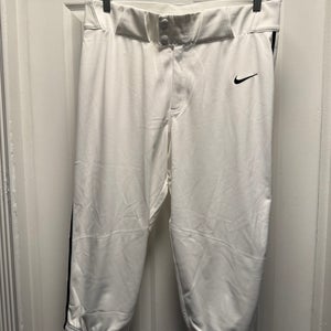 Nike Baseball Pants