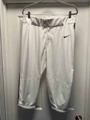Nike Baseball Pants