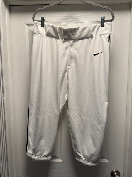 Nike Baseball Pants