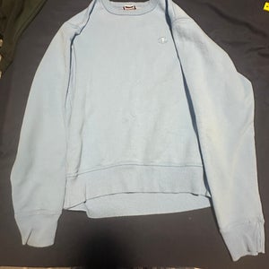 Champion Sweatshirt