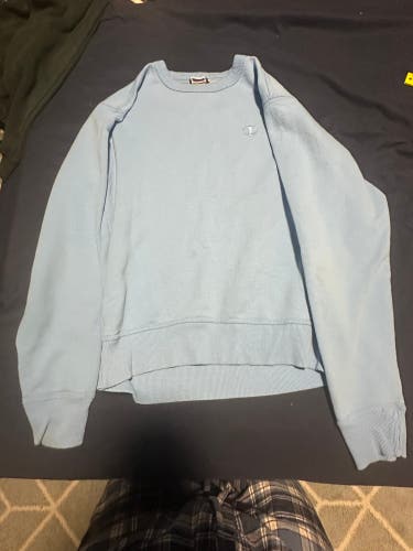 Champion Sweatshirt