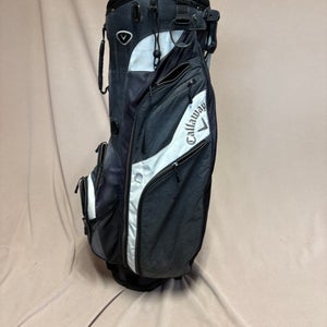 Men's Callaway Bag (Used)