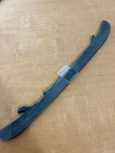 Bauer 272 mm (Used)