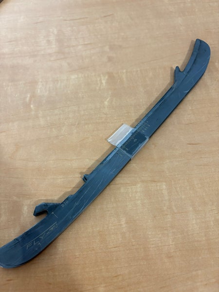 Bauer 272 mm (Used)