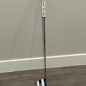 Odyssey Ai-One Right Handed Putter 35" (Used)