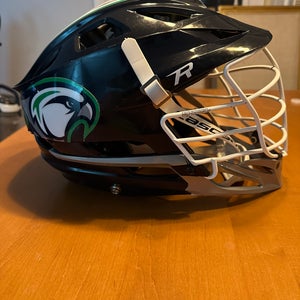 Cascade R Helmet (New)
