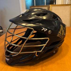 Cascade R Helmet (Used)