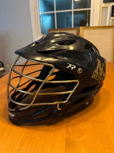Cascade R Helmet (Used)