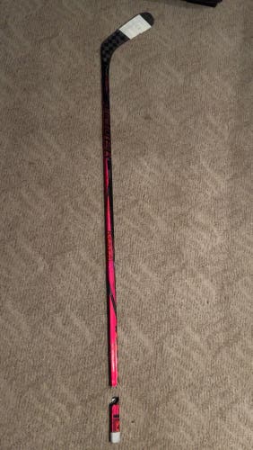 Senior Bauer Twitch Right Handed Hockey Stick P92 (Used)