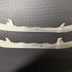 Used CCM Speedblade XS 221mm