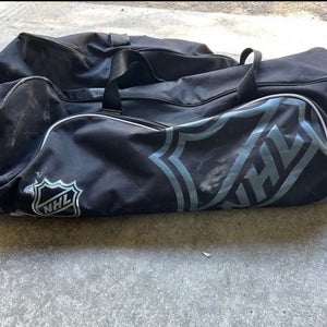 Bag (Used)