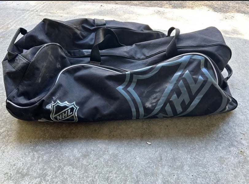 Bag (Used)