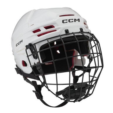 New CCM TACKS 70 Helmet Cage Combo 11851-TACKS-70