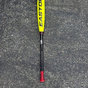 2023 Easton ADV 360 Composite USABat Certified Bat (-10) 20 oz 30" (Used)
