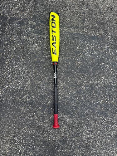 2023 Easton ADV 360 Composite USABat Certified Bat (-10) 20 oz 30" (Used)