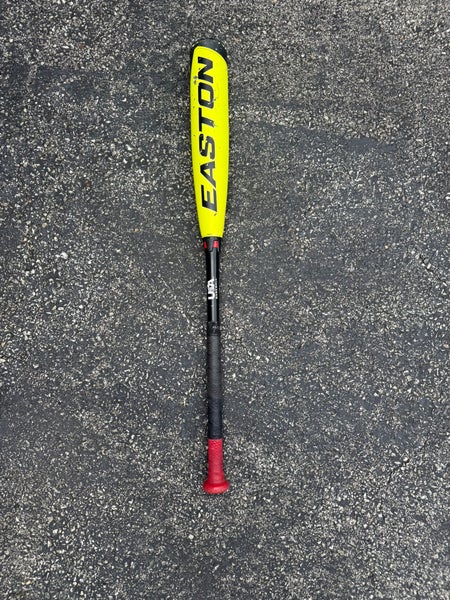 2023 Easton ADV 360 Composite USABat Certified Bat (-10) 20 oz 30" (Used)