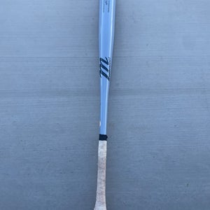 2023 Marucci AP5 Maple BBCOR Certified Bat (-3) 30 oz 33" (Used)