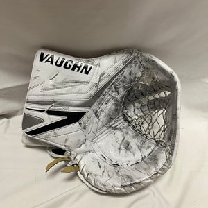 Portillo Pro Return Vaughn SLR4 Pro Carbon Glove