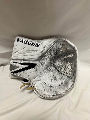Portillo Pro Return Vaughn SLR4 Pro Carbon Glove