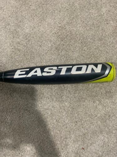 Easton ADV Composite USABat Certified Bat