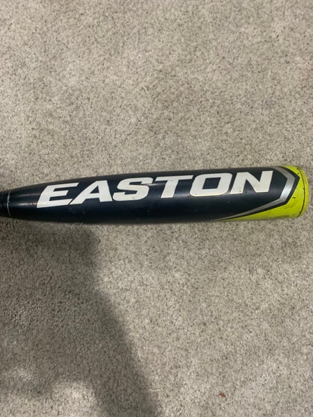 Easton ADV Composite USABat Certified Bat