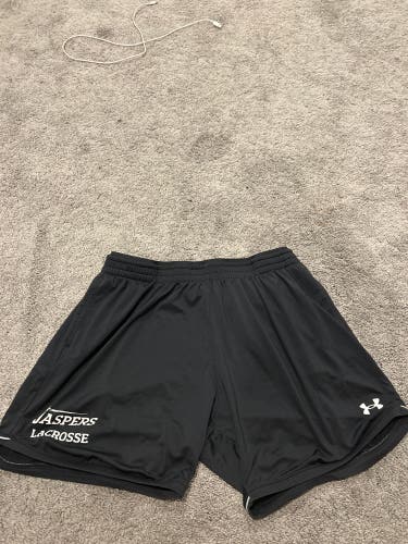 Women's shorts