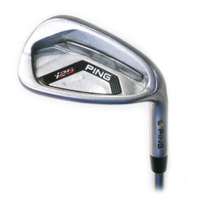 Ping i25 Pitching Wedge Gold Dot Steel CFS Regular Flex