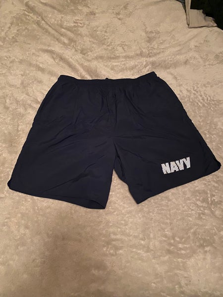US Navy Shorts- XL